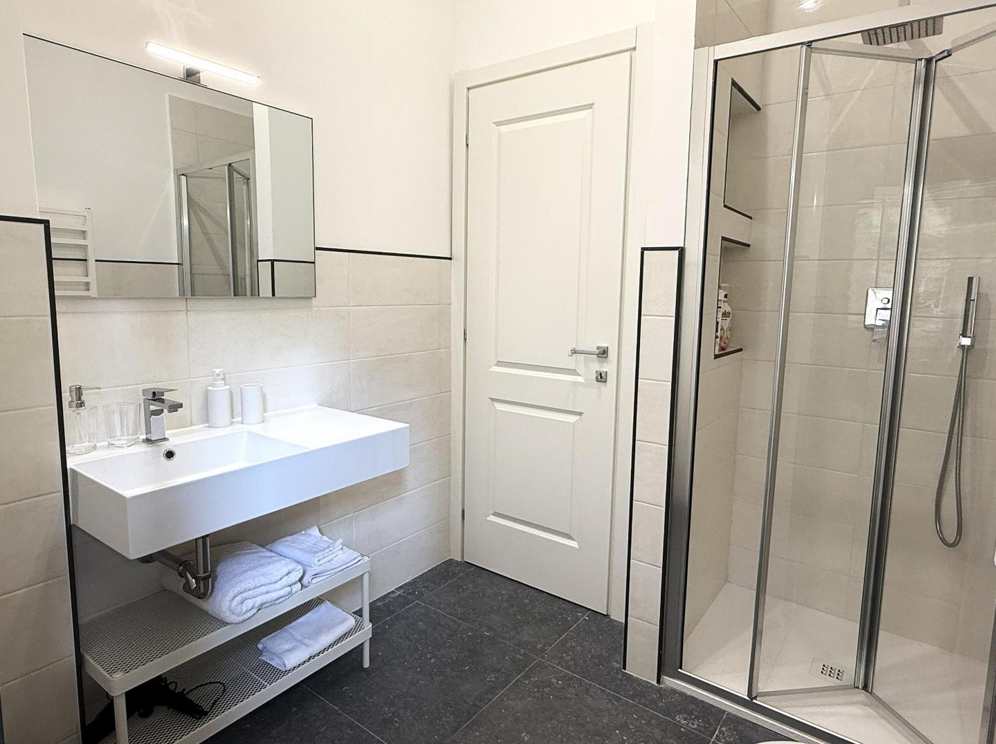 Trastevere for You... 3 bedrooms Apartment Rome Buitenkant foto