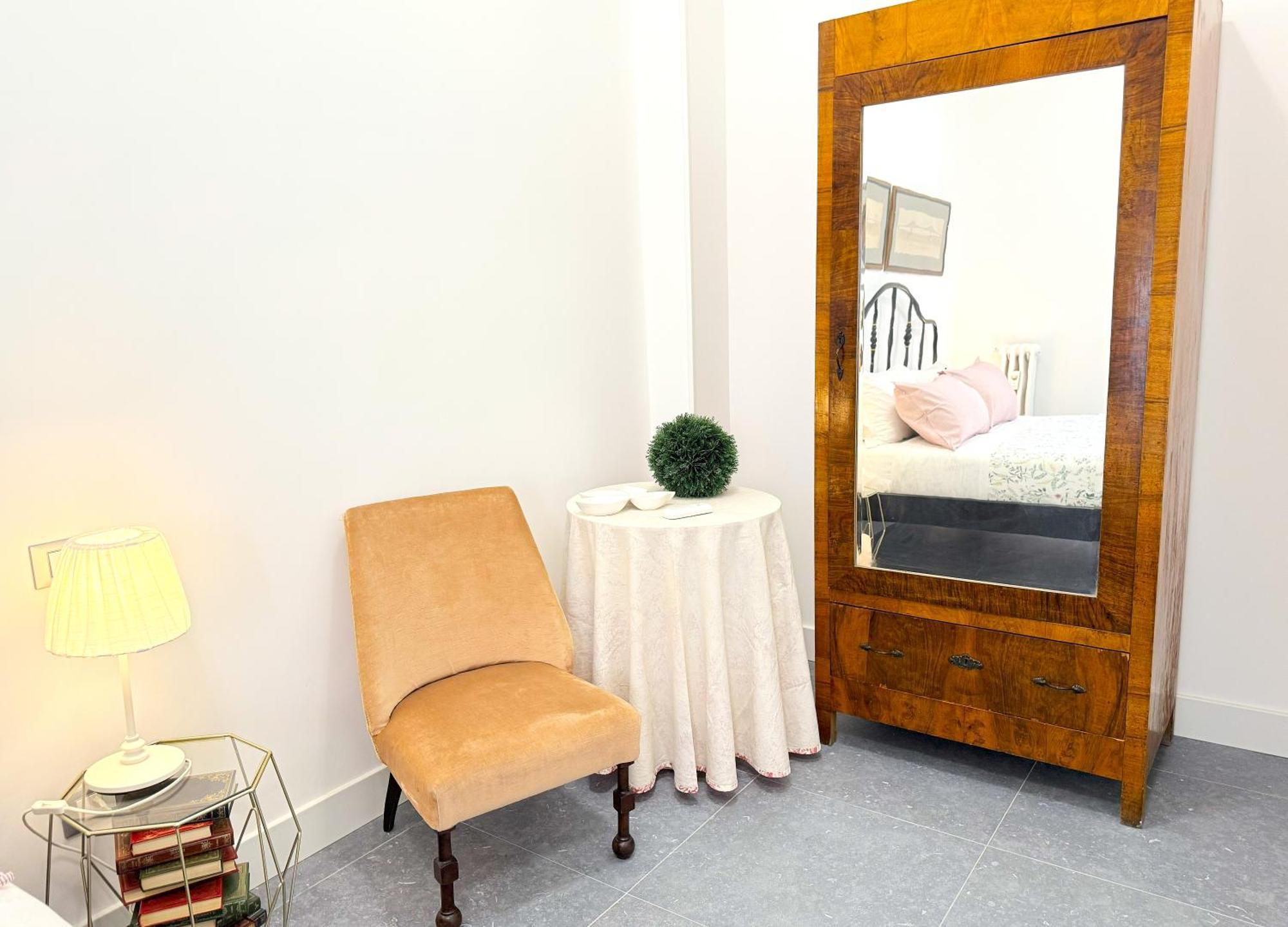 Trastevere for You... 3 bedrooms Apartment Rome Buitenkant foto