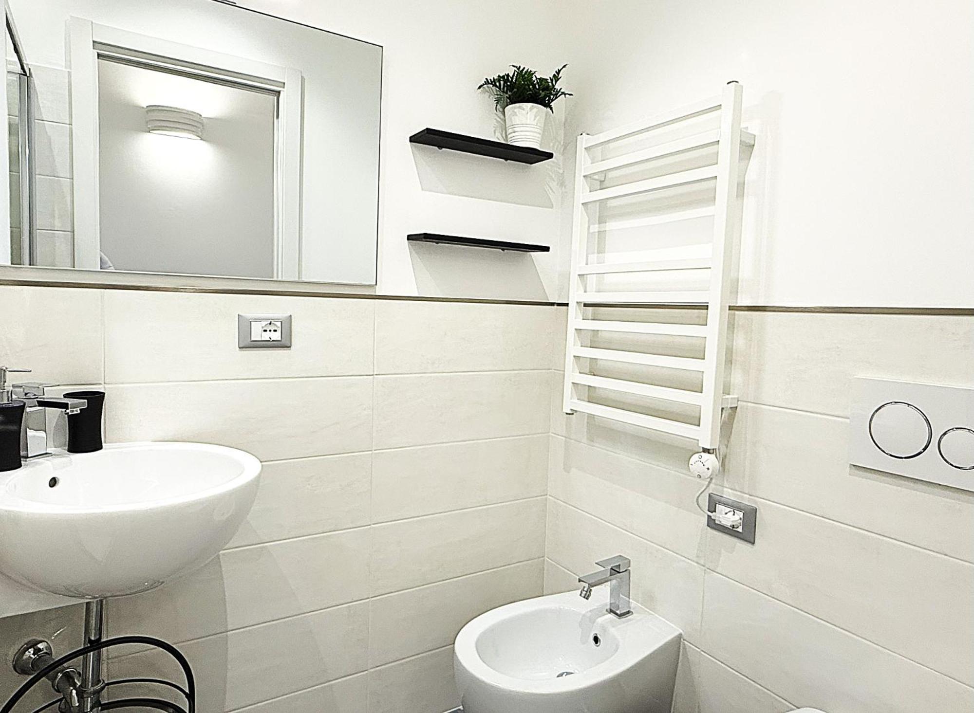 Trastevere for You... 3 bedrooms Apartment Rome Buitenkant foto