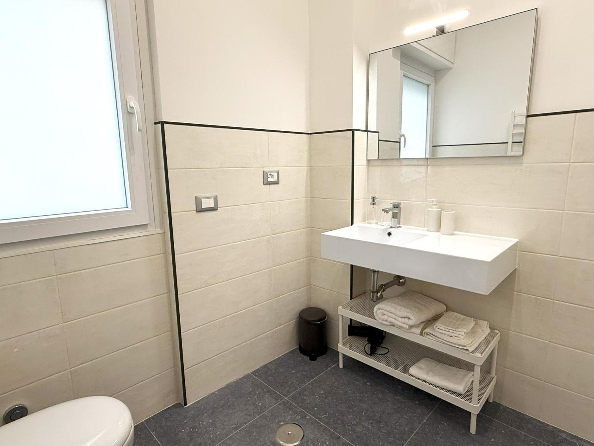 Trastevere for You... 3 bedrooms Apartment Rome Buitenkant foto