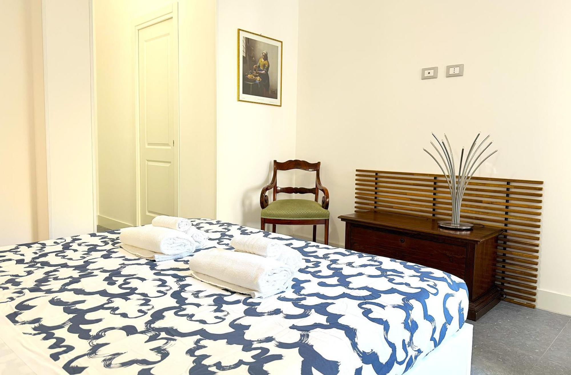 Trastevere for You... 3 bedrooms Apartment Rome Buitenkant foto