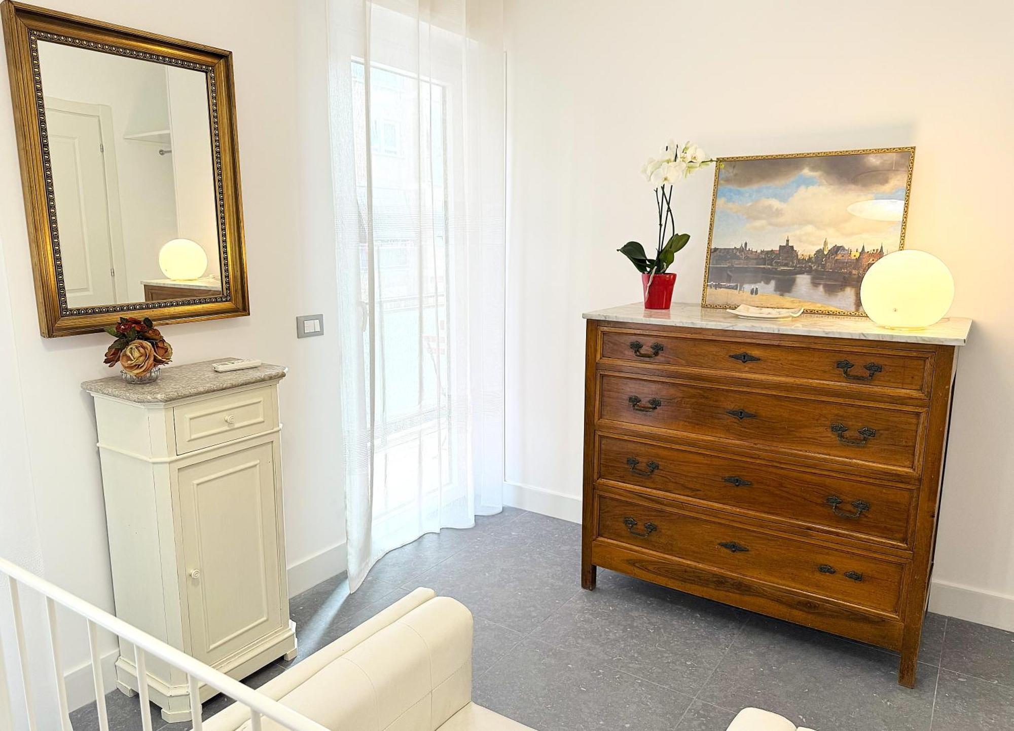 Trastevere for You... 3 bedrooms Apartment Rome Buitenkant foto