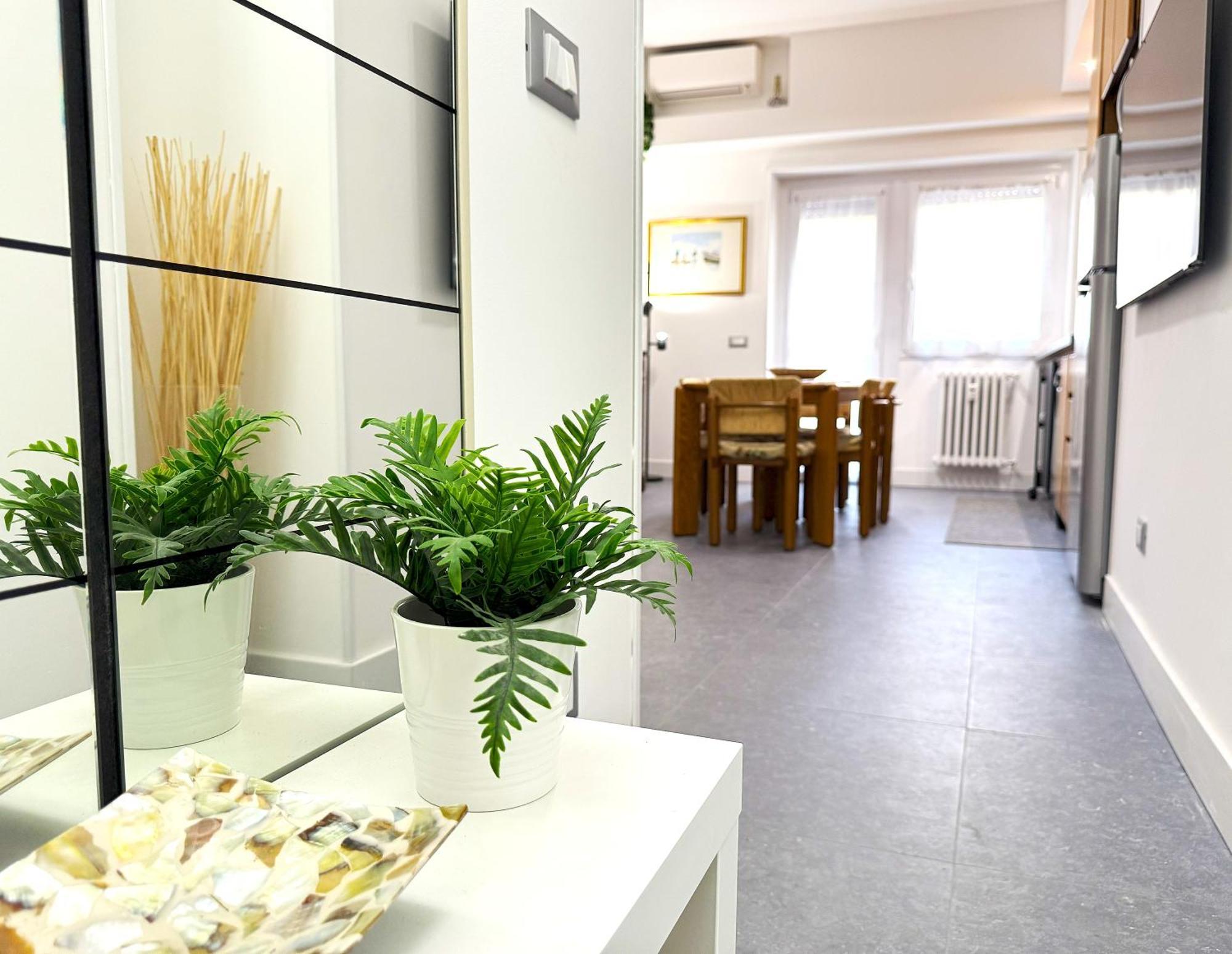 Trastevere for You... 3 bedrooms Apartment Rome Buitenkant foto