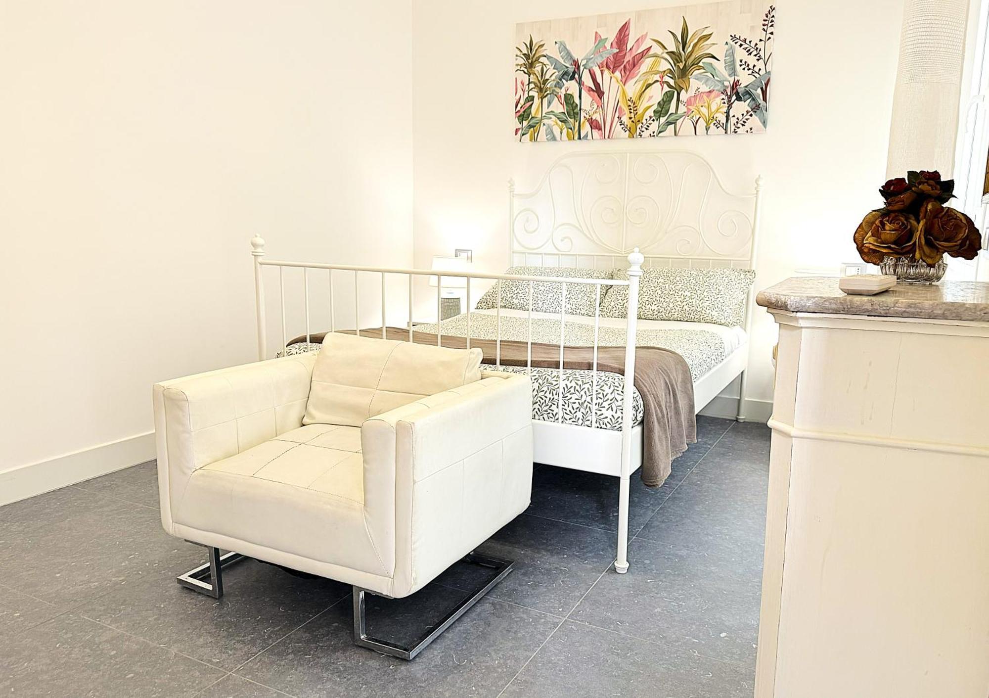 Trastevere for You... 3 bedrooms Apartment Rome Buitenkant foto