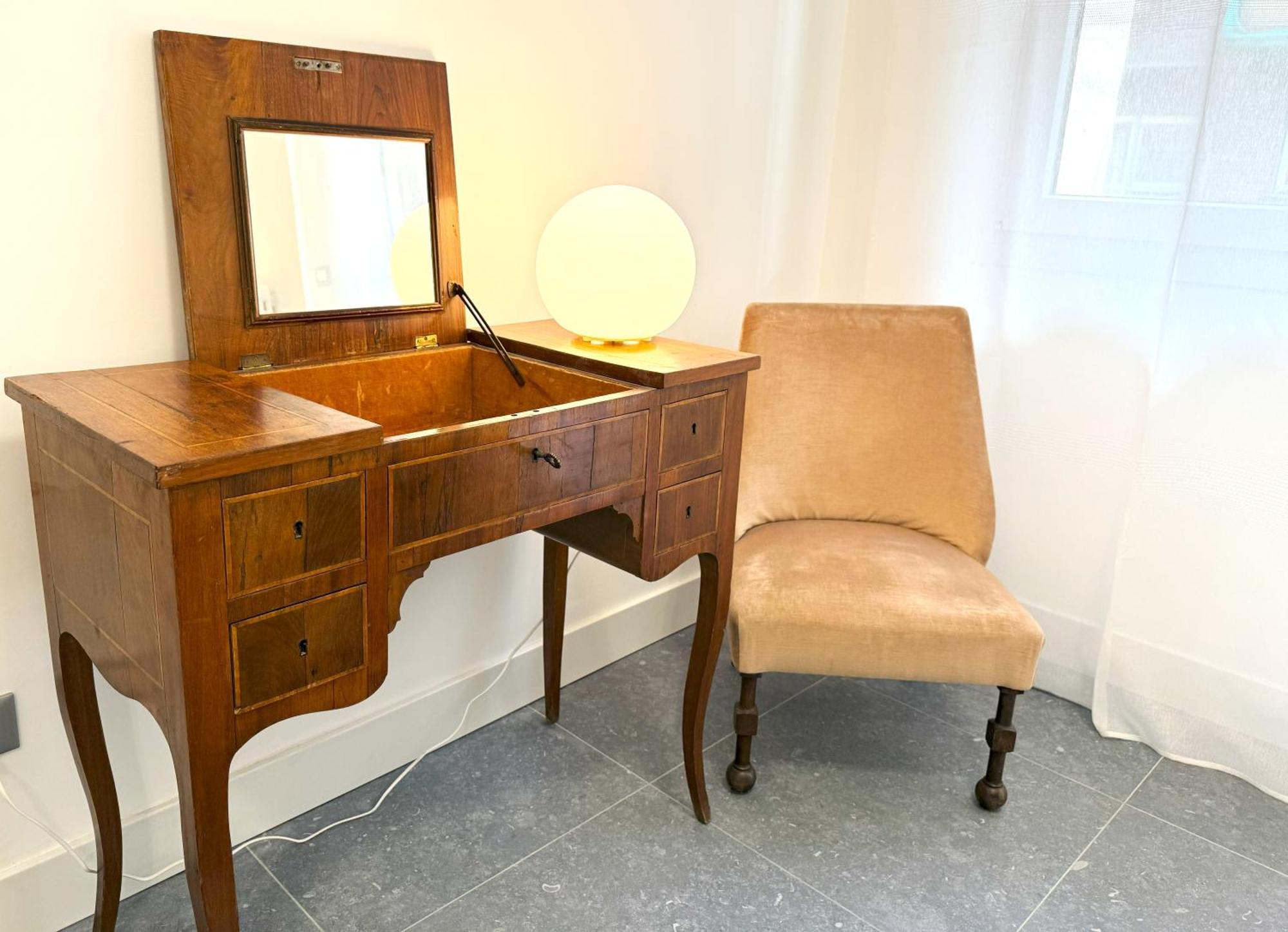Trastevere for You... 3 bedrooms Apartment Rome Buitenkant foto