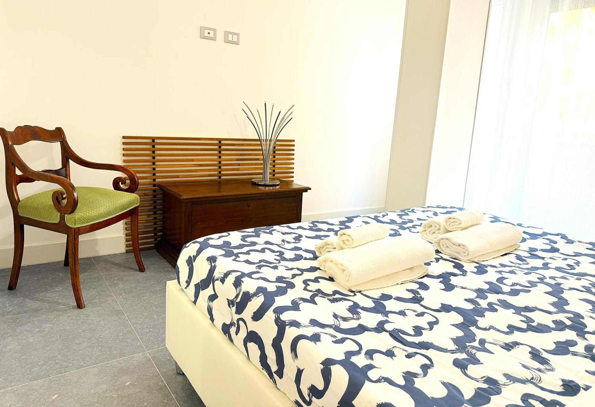 Trastevere for You... 3 bedrooms Apartment Rome Buitenkant foto